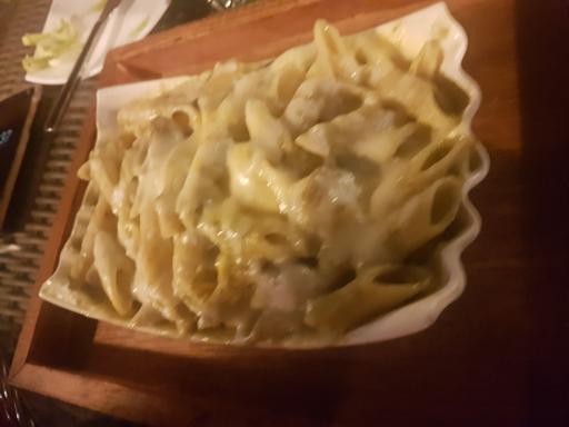 عکس کافه لند