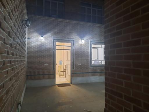 عکس کلینیک ارتوپدی فنی مهر