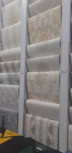 عکس دفتر دکوراسیون داخلی منزل 