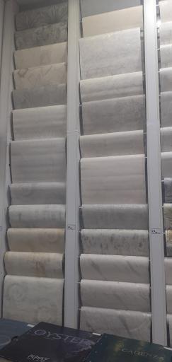 عکس دفتر دکوراسیون داخلی منزل 