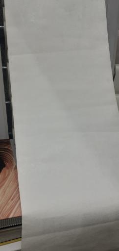 عکس دفتر دکوراسیون داخلی منزل 