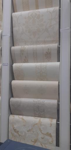 عکس دفتر دکوراسیون داخلی منزل 