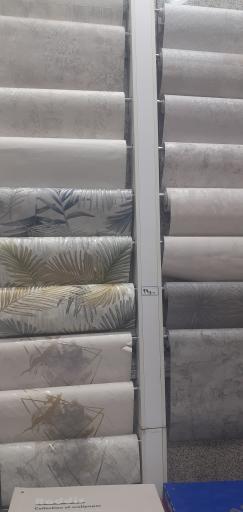 عکس دفتر دکوراسیون داخلی منزل 