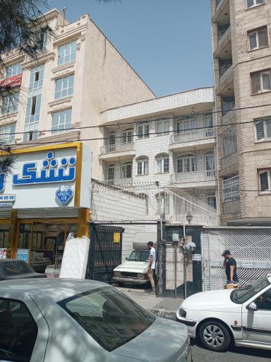 عکس شرکت فتوبهمن سابلیمیشن