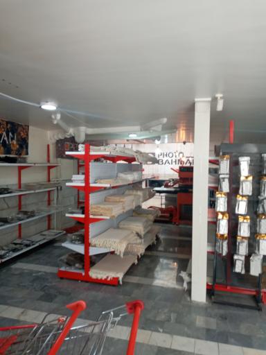 عکس شرکت فتوبهمن سابلیمیشن