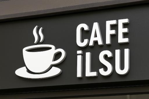 عکس کافه ایلسو