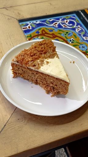 عکس کافه ایلسو