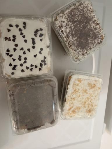 عکس کافه ایلسو