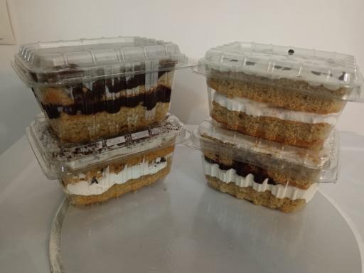 عکس کافه ایلسو