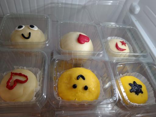 عکس کافه ایلسو