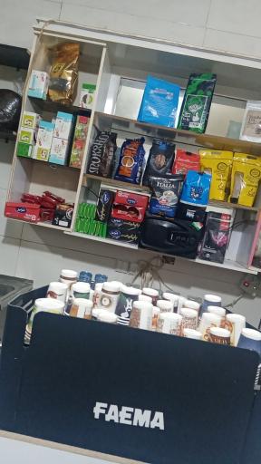 عکس کافی شاپ کورش