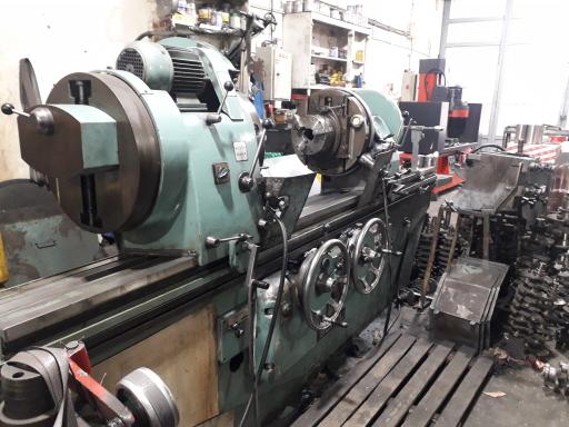 عکس تراشکاری آریا