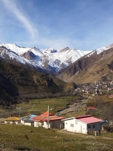 دلیر