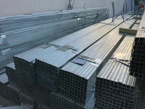 عکس کارخانه تولید درب و پنجره دوجداره