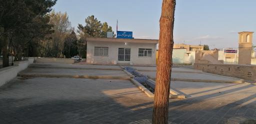 عکس شورای اسلامی شهر سجزی