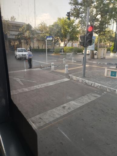 عکس سه راه دارایی