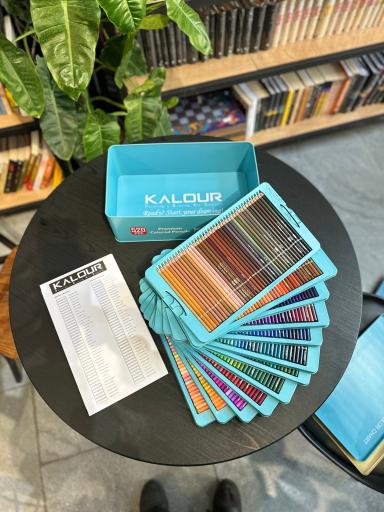 عکس کافه کتاب دکلمه 