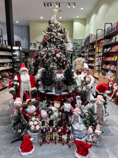 عکس کافه کتاب دکلمه 