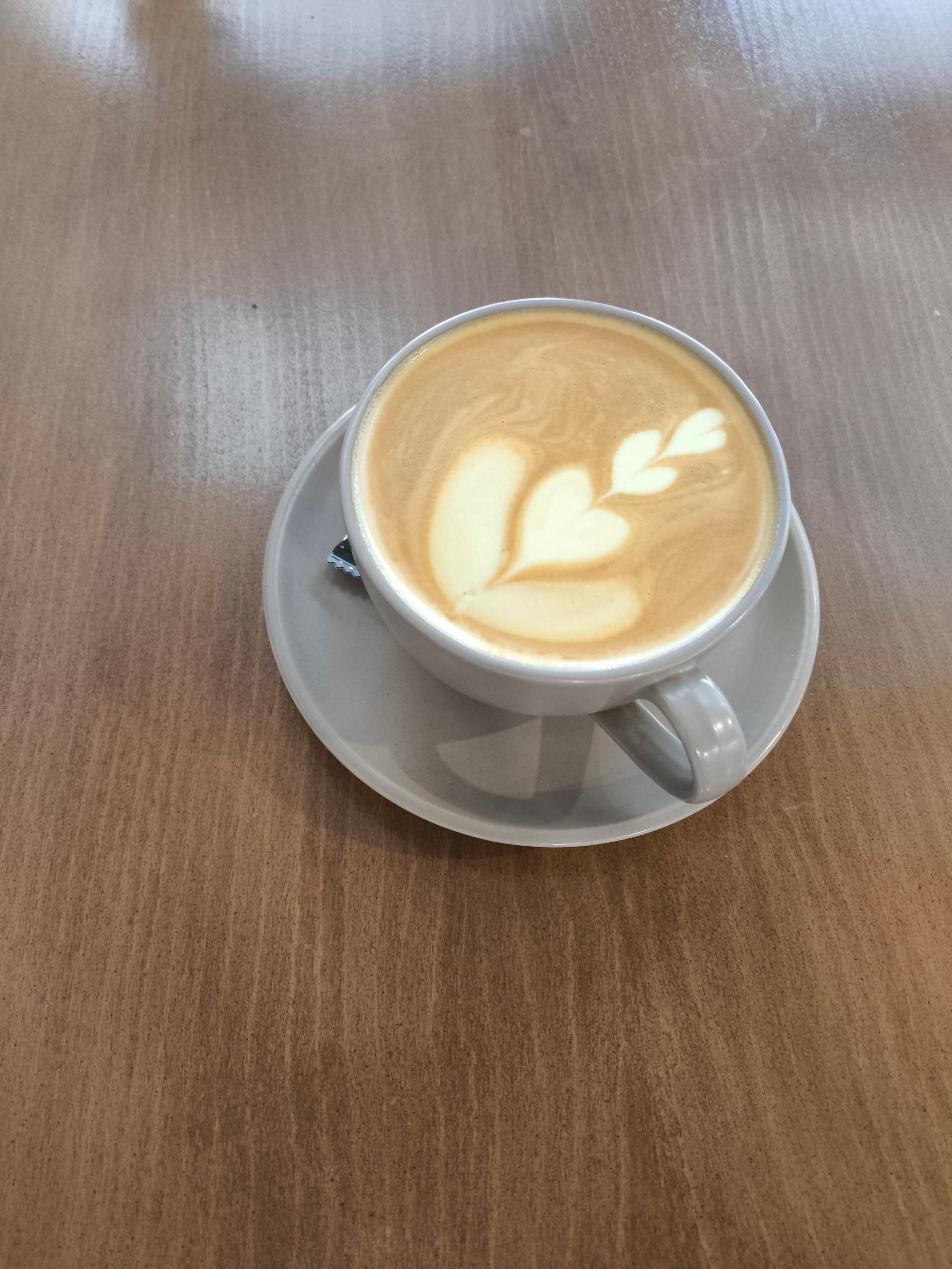 عکس کافه سا