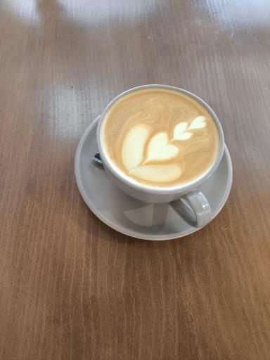 عکس کافه سا