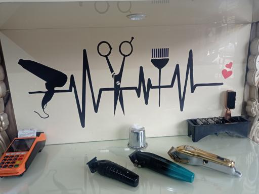 پیرایش مهدی