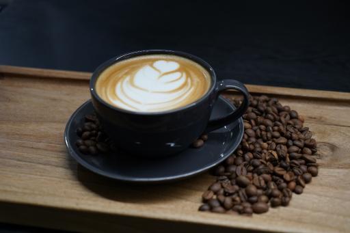 عکس رستوران گاگان 