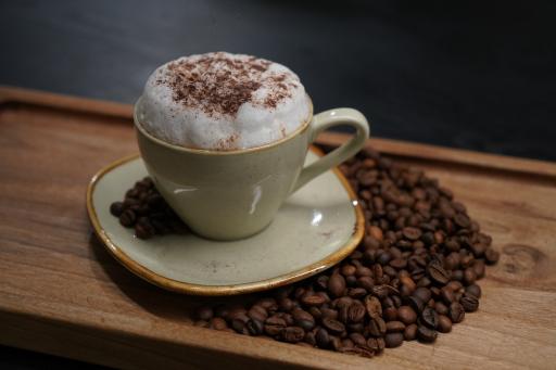 عکس رستوران گاگان 