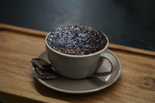 عکس رستوران گاگان 