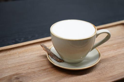 عکس رستوران گاگان 