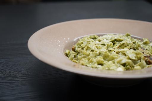 عکس رستوران گاگان 