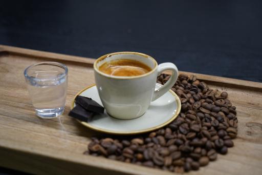 عکس رستوران گاگان 