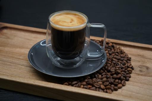 عکس رستوران گاگان 