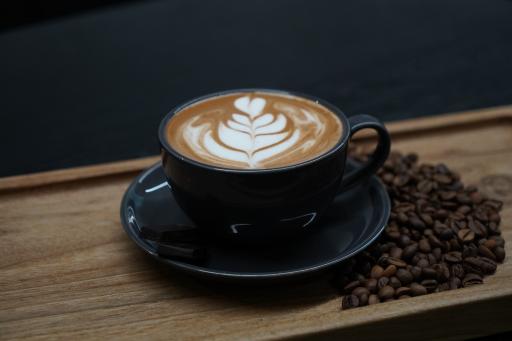 عکس رستوران گاگان 