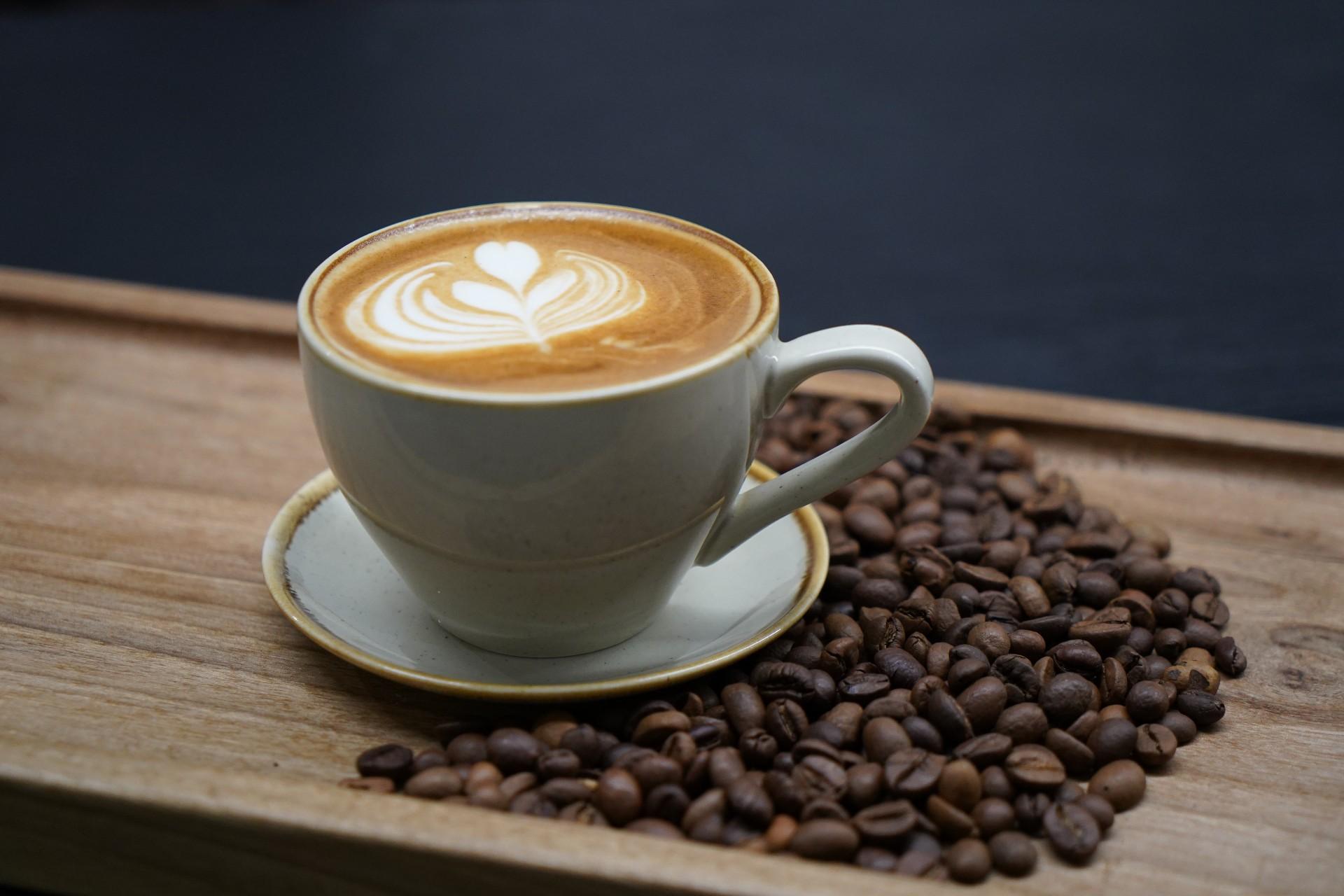 عکس رستوران گاگان 