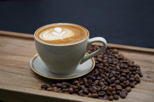 عکس رستوران گاگان 