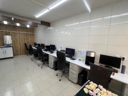 عکس دندانسازی داشاد