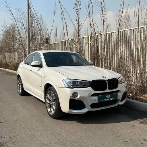 عکس شهاب رنت (شعبه یک)