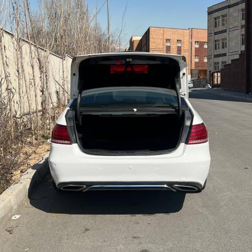 عکس شهاب رنت (شعبه یک)