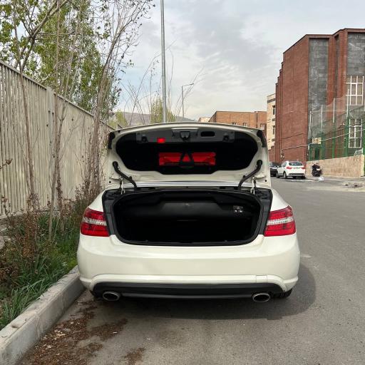 عکس شهاب رنت (شعبه یک)