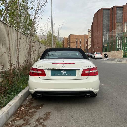 عکس شهاب رنت (شعبه یک)