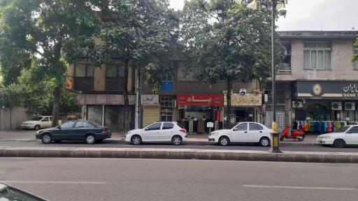 عکس دفتر اسناد رسمی 397 رشت