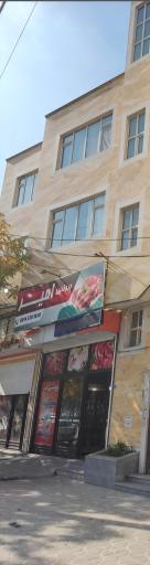 عکس پروتئين امیر