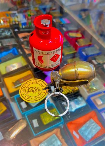 عکس سیگار نیکوتین