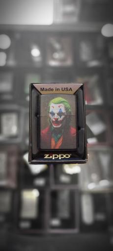 عکس سیگار نیکوتین