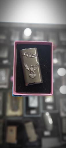 عکس سیگار نیکوتین