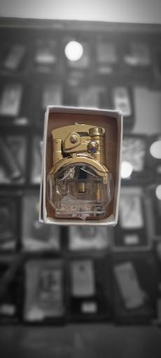 عکس سیگار نیکوتین