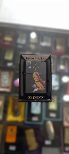 عکس سیگار نیکوتین