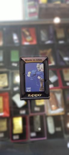 عکس سیگار نیکوتین