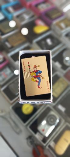 عکس سیگار نیکوتین