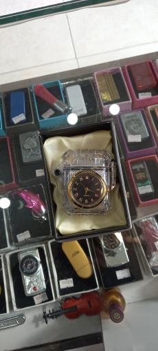 عکس سیگار نیکوتین